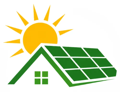 Panneaux Solaires Tercis-les-Bains
